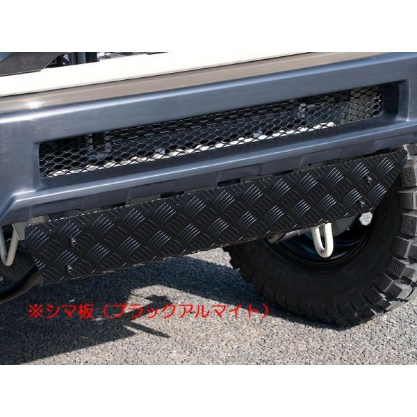 JB64WWj[X^CbVtgop[Ԑp XLbhv[g fUCIKvs