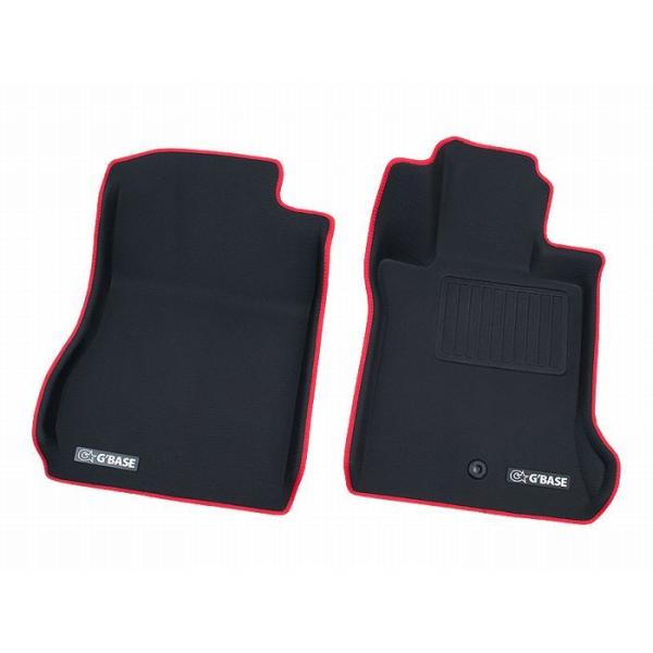 G'BASEW[x[X3D-NEWo[tA}bg z_S660yJW5z^]ȁȂP䕪 Xeb`J[IKvysz