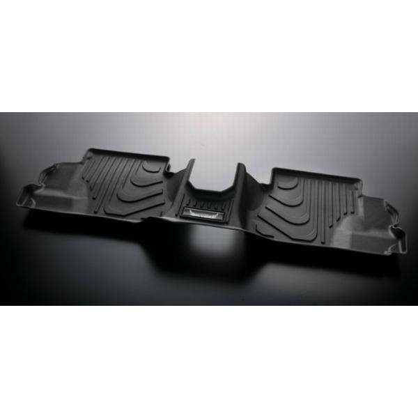 Wj[yJB64Wz/Wj[VGyJB74WzOWI 3DtA}bgZJh1P {̂TPOs