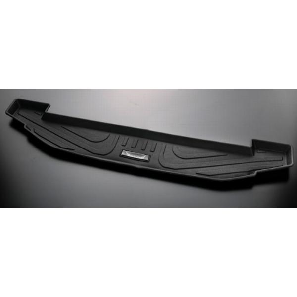 Wj[yJB64Wz/Wj[VGyJB74WzOWI 3DQbWgC {̂TPOs