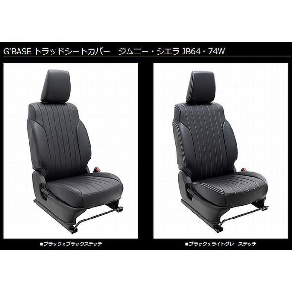 JB64Wj[(O[hXGs)/JB74Wj[VGG'BASEgbhV[gJo[Xeb`J[IKvs