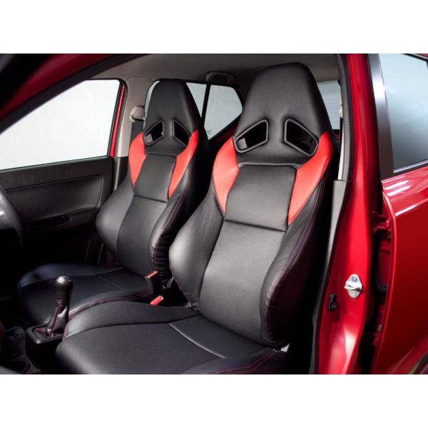 G'BASE fUCV[gJo[ Ag[NX HA36S ubN×bh@ł͕̂sił