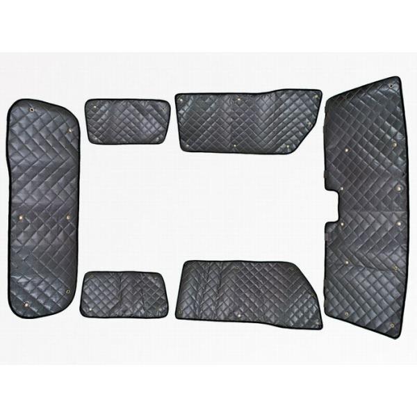 JB64Wj[[2018.07`]GfBASEA~ubNTVF[h(tgEA v6Zbg) u[LT|[gLIKv si