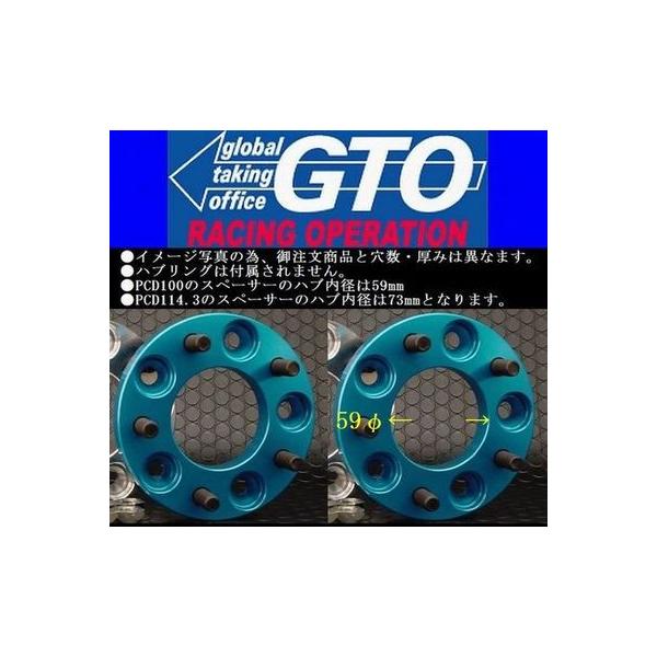 ホイールスペーサー 4穴の人気商品・通販・価格比較 - 価格.com ホイールスペーサー 4穴の人気商品・通販・価格比較 - 価格.com
