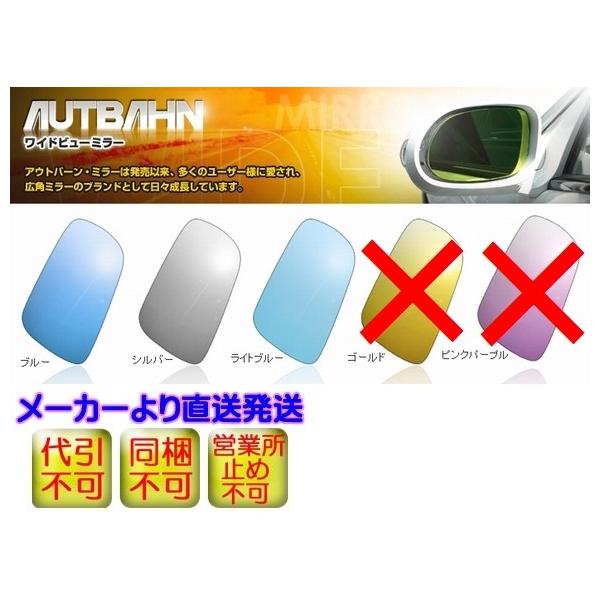 tBbg[2004/06`2007/09][GD1/2]Ȗ600R@hA~[EBJ[AEgo[ LphXAbvTCh~[Y EZbgs