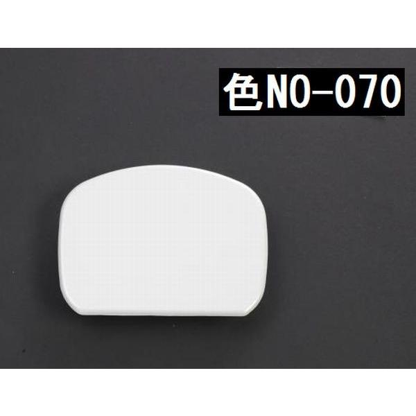 R[|[V 200n nCG[X 2/4WDp Rim -A~[z[Jo[ lp p[zCg070 h