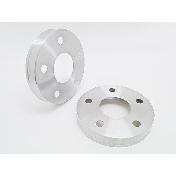 mA/unwx[07/06`14/01]yLڍחvmFԁztgp}[YA~nuJo[ywACz2