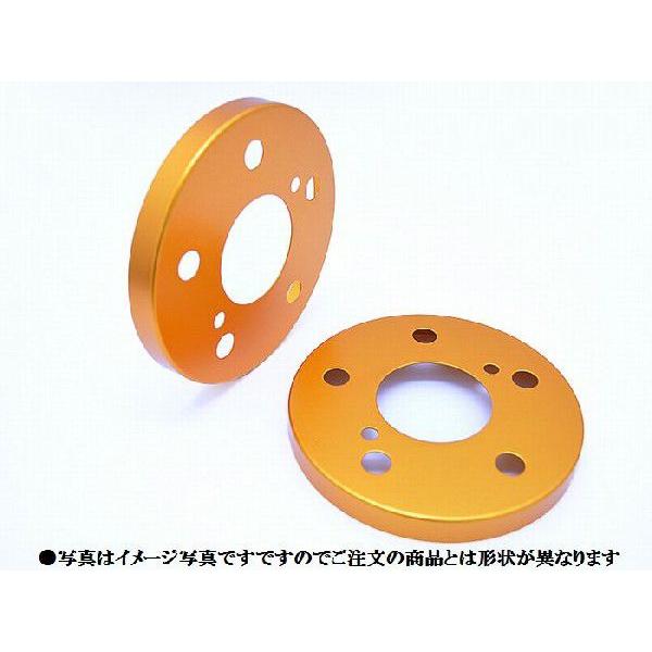 �}�[�NX/����18�C���`�ԕs��[04/11�`09/09][GRX120/121/125]���A�p�}�[�Y�A���~�n�u�J�o�[�y�I�t�S�[���h�z2��