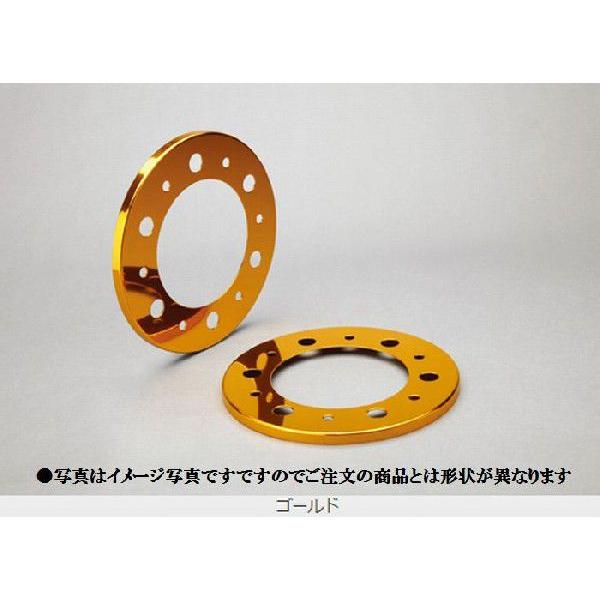 At@[h/Ft@CA/nCubh܂[08/05`][GGH/ANH/ATH2#]Ap}[YA~nuJo[yS[hz2