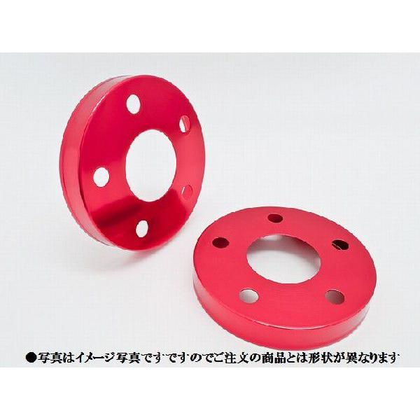 GXeB}/nCubh܂[06/01`][ACR/GSR5#,AHR20W]Ap}[YA~nuJo[ybhz2