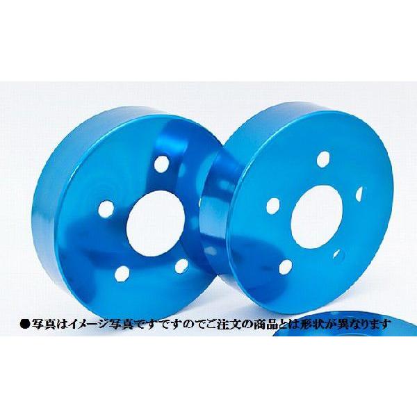 mA/unwx[07/06`14/01]yLڍחvmFԁztgp}[YA~nuJo[yu[z2