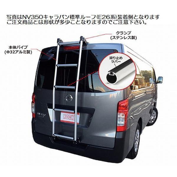 200nnCG[Xo/200nWAXG[XoybL[AKV[YopA_[z{fBTCYIKv ގԗmFuԗɂ͑s