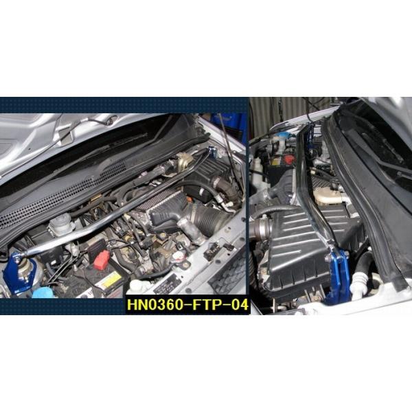 Ct_NyJB3zy00/12`03/09z JC[NX tgXgbgo[ vObV^Cv/PG ӎvmF