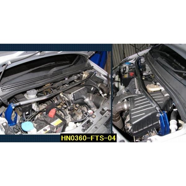 Ct_NyJB3zy00/12`03/09z JC[NX tgXgbgo[ X^_[h^Cv/STD ӎvmF