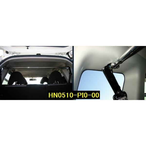 tBbgyGD#z JC[NX As[o[/PI ӎvmF