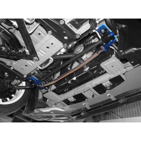 S660yJW5zKawaiWorkstgmRbNo[ӎvmF