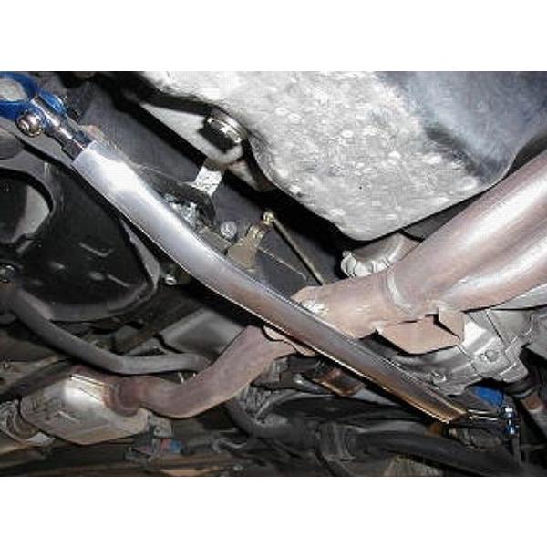 �v�W���[106�yS10,2S,S16�z �J���C���[�N�X �t�����g���A�A�[���o�[/LO �����ӎ����v�m�F��