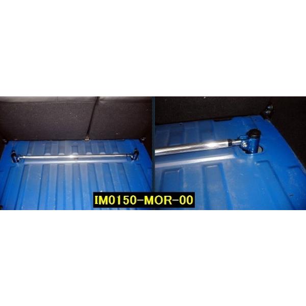 �v�W���[106�yS10,2S,S16�z �J���C���[�N�X ���A���m�R�b�N�o�[/MO �����ӎ����v�m�F��