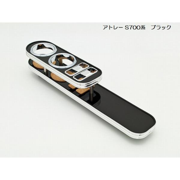 S700n_CncAg[ptgZ^[Jbvz_[@^]ȂƏȂ̊ԂɊȒPtJ[IKv Yi si