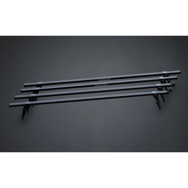 200nnCG[X2/4WDW{fB[[tpFIAMMAtBA}I[jOF45stpx[XLAo[p^Cv4{SETtbg170fs