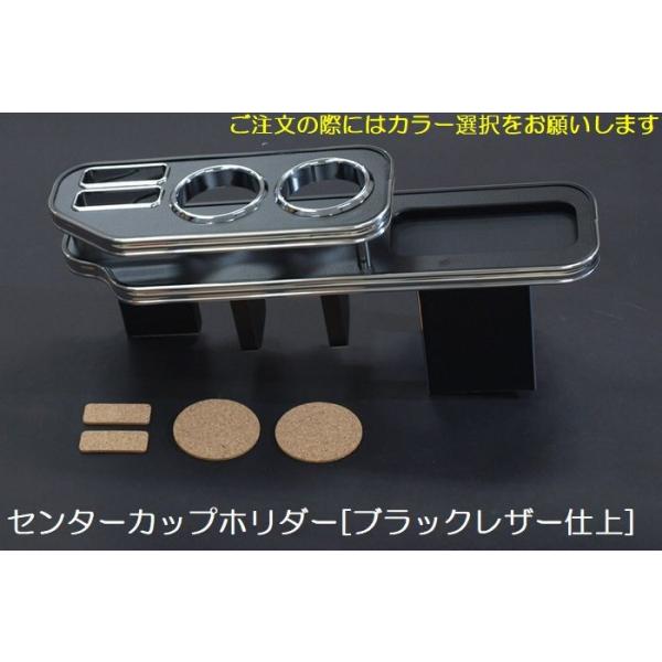 JB64WWj[/JB74WWj[VGpZ^[e[u  J[IKv  󒍐Yis