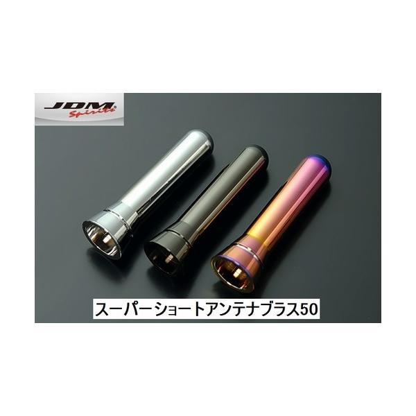 Xy[VA(13.3`)MK32S(KvmF)JDMX[p[V[gAeiuX50䂤pPbgs