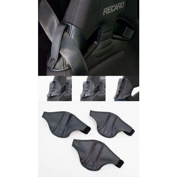 JV[gySR-3/SR-VF/SR-7/SR-7F/TS-G/RS-G/SP-GV[YzΉ JADEV[gxgKCh[P]si