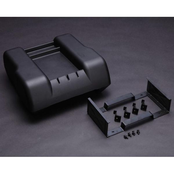 R[|[V 200n nCG[XW{fBr-fkp  rbNA[XgyZ^[gCtz