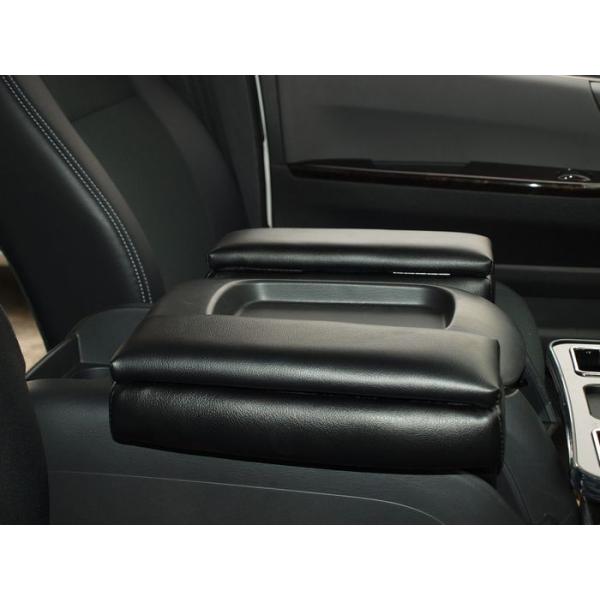 200nnCG[XW{fBS-GL ubNU[A[Xgy㕔WtzQrds tgRlԗs