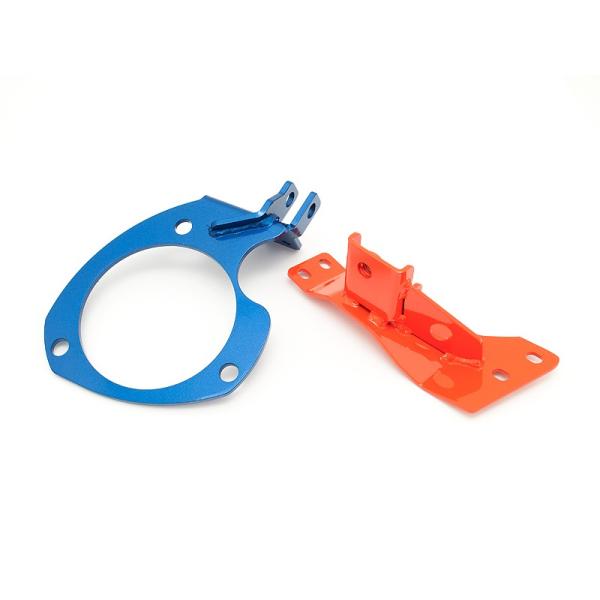 S660yKW5zJC[NX}X^[V_[ Xgbp[