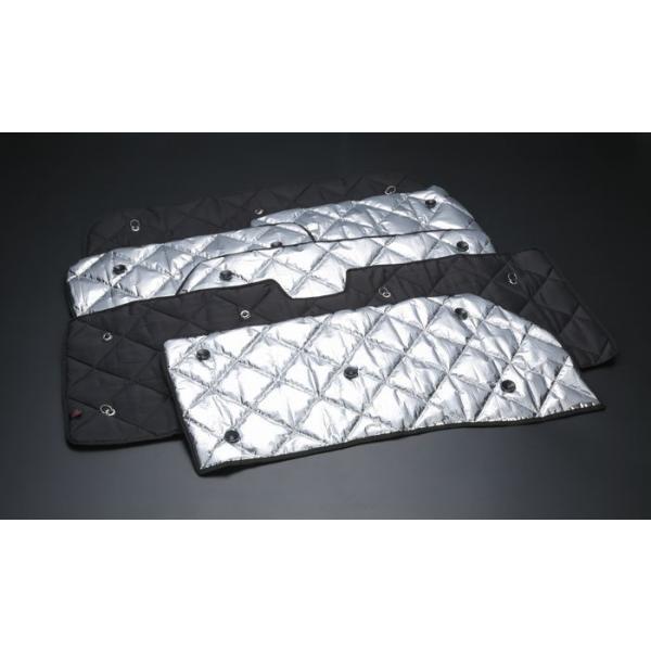 NV350Lo.Lo2/4WDpW{fB^Ch{fBApRimT[veN^[5_͂V_Zbg{fBTCYIKv󒍐Yis