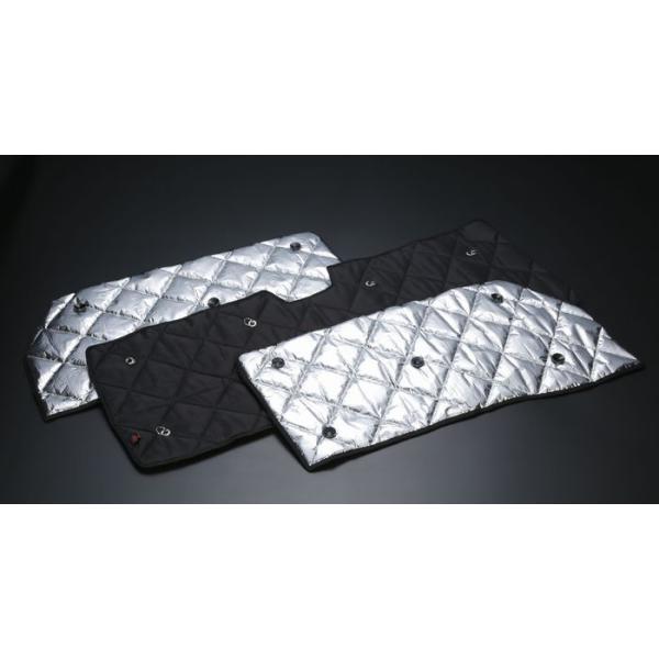 JB64Wj[/JB74Wj[VGiZ[teBT|[gtpjRimT[veN^[tg/AIKv si