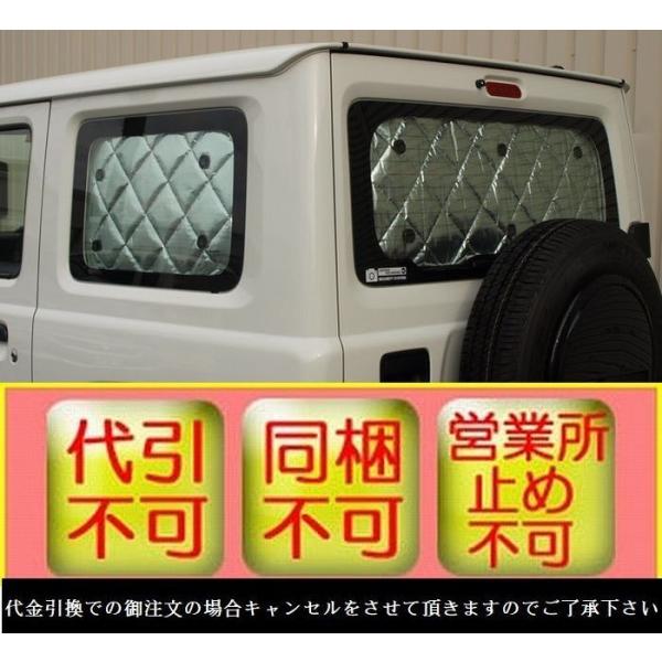 ia64/74Wj[[2018.07`]RimT[veN^[(|[njyA3_Zbgzsi