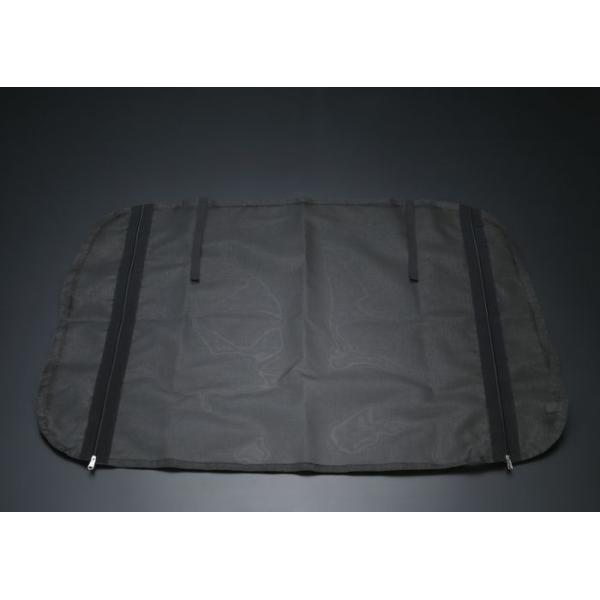 JB64Wj[/JB74Wj[VG[2018.07`]AQ[gpRimhlbgy_ut@Xi[fzsi