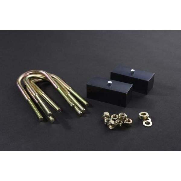 R[|[V 200n nCG[X 2/4WDp Rim OubNLbg 50mm