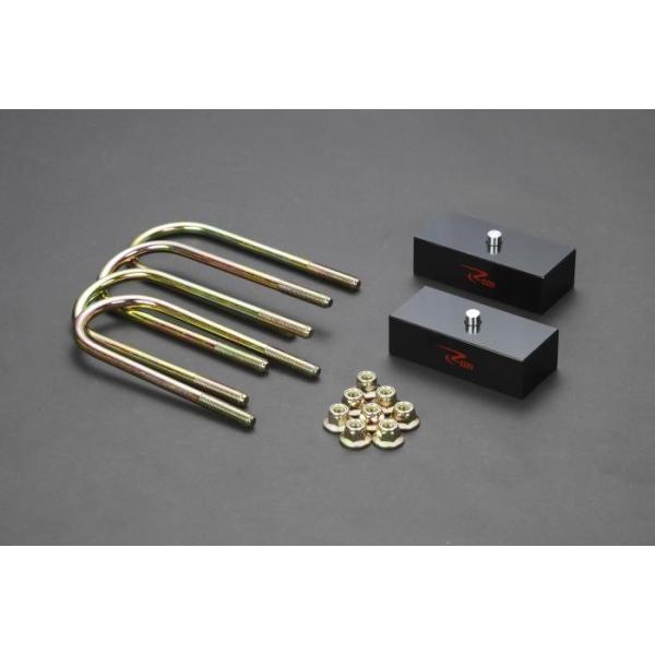 R[|[V NV350Lo 2/4WDp Rim OubNLbg  38mm