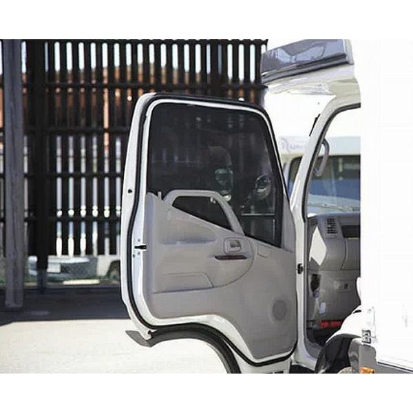 230/280nJ[h[2002ȍ~][U[VF[hLaserShadestghAQZbgi EQ/j 悯TVF[h s