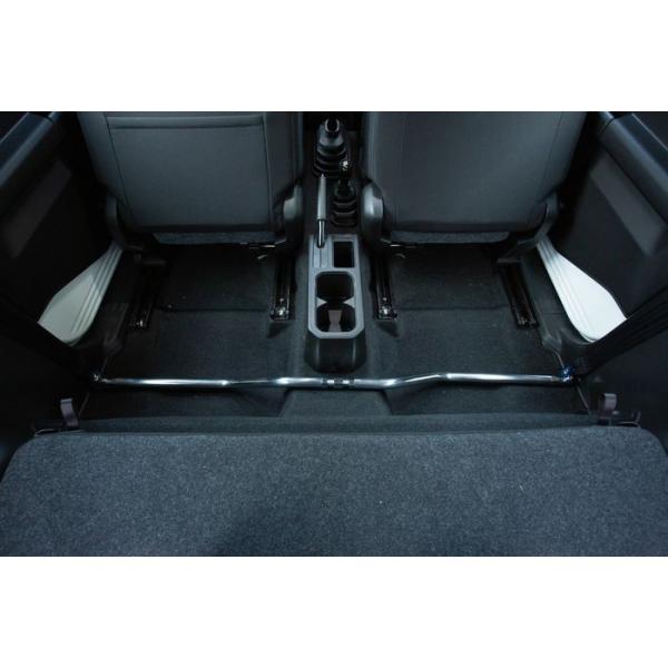 JB64WWj[Z^[tAo[󒍐Yi@JC[NXsi