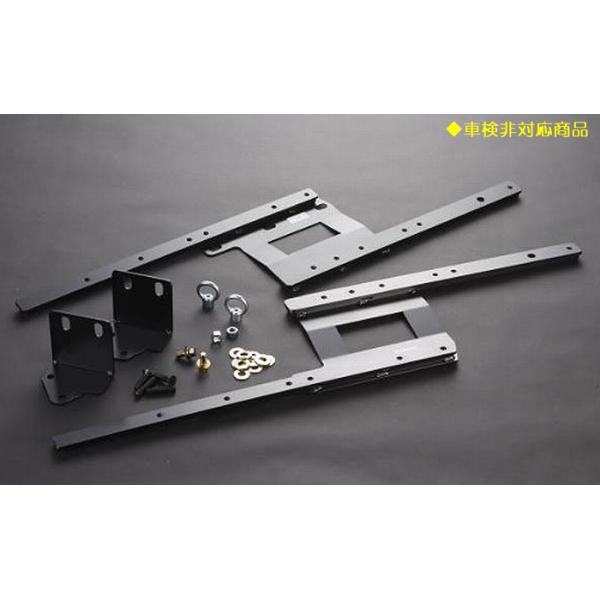 ◇車検不可商品/200系ハイエース 2/4WD用標準ボディグレードS-GL ◇車検不可商品/200系ハイエース 2/4WD用標準ボディグレードS-GL
