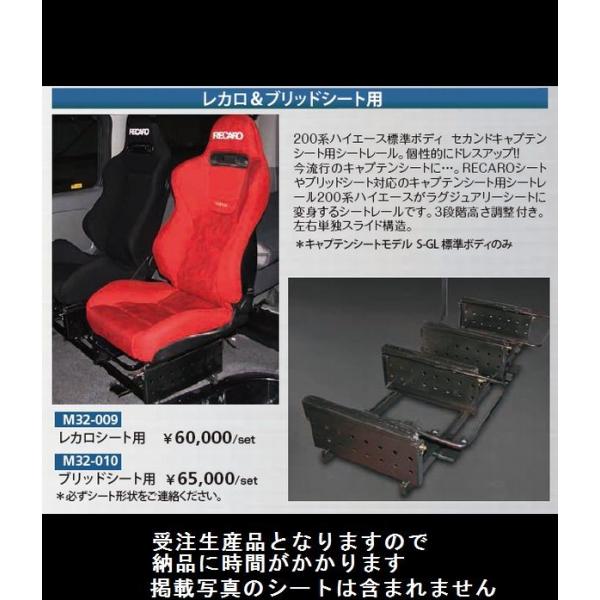 洗車用品 レカロシートの人気商品 通販 価格比較 価格 Com