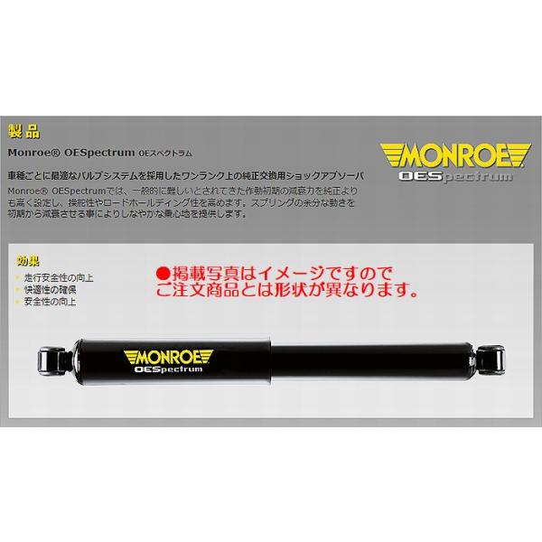 MONROE（車） Xbeeクロスビー[MN71S][17/12〜] モンローMONROE