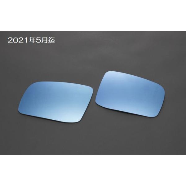 R[|[V NV350Lo2/4WDdi[hA~[Ήu[hA~[YEZbgʃe[vē\tKNIKvsi