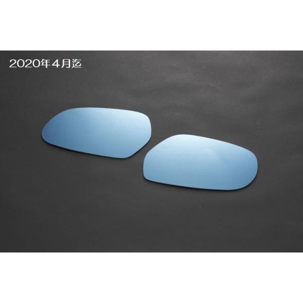 200nnCG[X2/4WDidi[hA~[ԗ̂݁jRimu[hA~[YESet@KNIKv