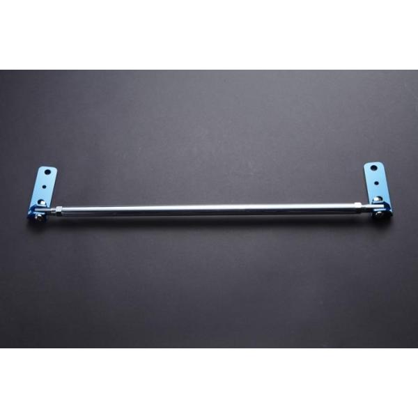 200nnCG[XW{fB/Ch{fB2WDp4WDԂ͕sRimtgmRbNo[󒍐Yi{fBTCYIKv