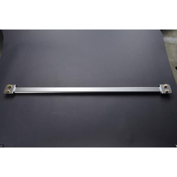 Rim200nnCG[X2/4WDpW{fB/Ch{fB RimAmRbNo[(X`[Wbg^Cv){fBTCYIKv