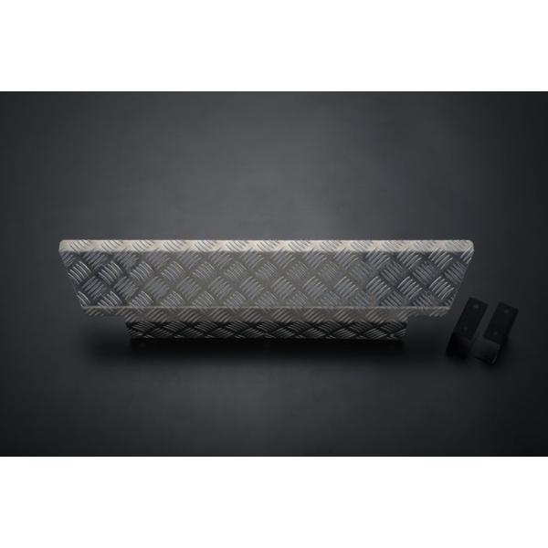 JB64WWj[X^CbVtgop[Ԑp XLbhv[g V}difnjs