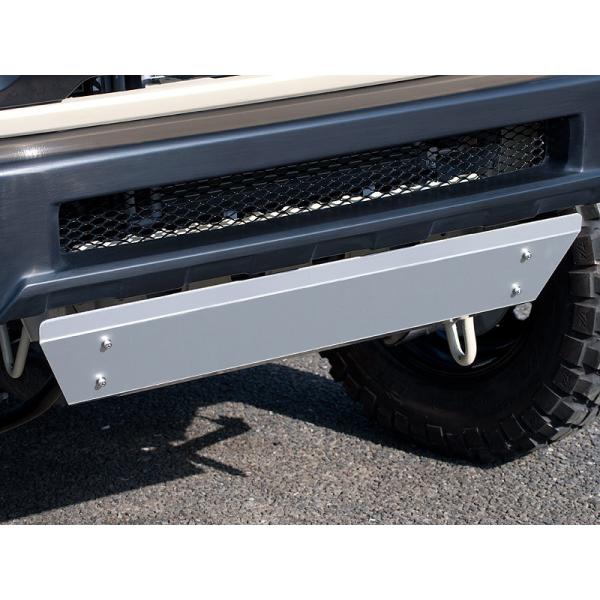 JB64WWj[X^CbVtgop[Ԑp XLbhv[g A~diVo[A}Cgjs