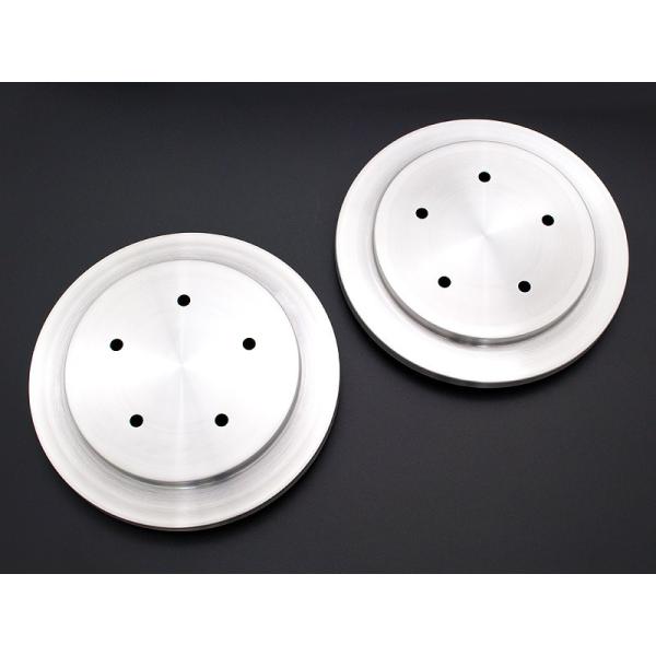 JB23Wj[/JB64WWj[/JB74WWj[VG tFCNhJo[(wAC)2SET s