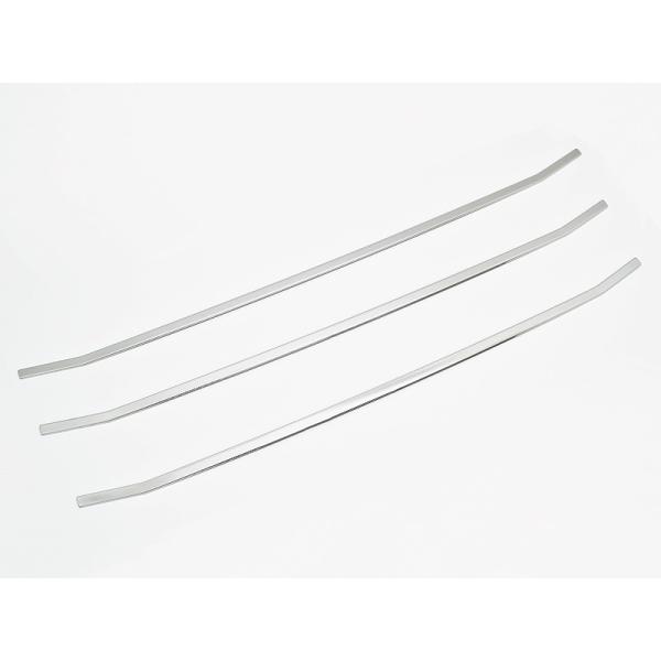 R[|[V NV350Lo 2012N6`2017N6iOj 2/4WDpW{fB@tgrbgop[[  3{