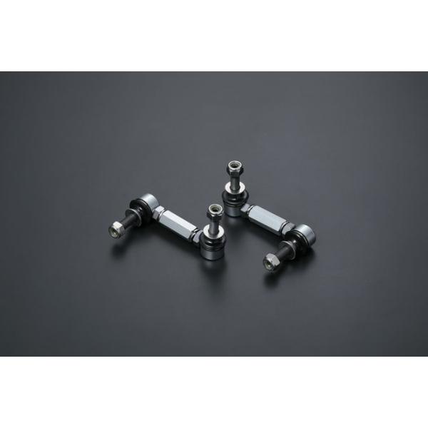 リムコーポレーション NV350キャラバン 2/4WD用 Rimアジャスタブル